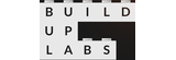 Build Up Labs